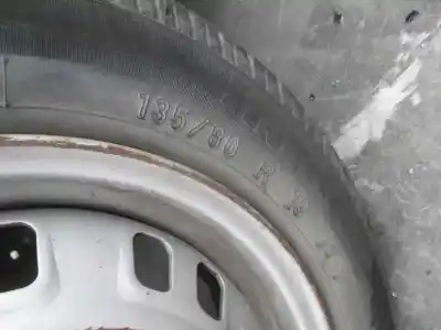 Утилизация автомобиля seat marbella ce года 1997 питание 08ncb