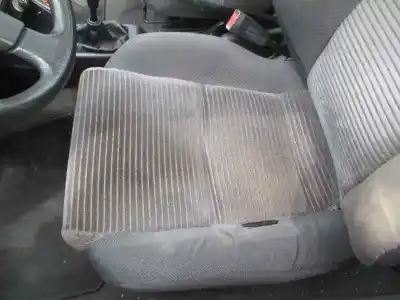 Здавання транспортного засобу honda civic (ec/ed) 1.6 crx 16 (ed9) року 1991 потужний d16a9