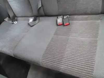 Здавання транспортного засобу honda civic (ec/ed) 1.6 crx 16 (ed9) року 1991 потужний d16a9