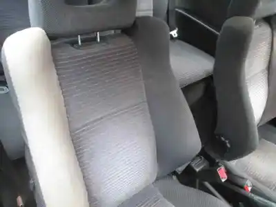 Здавання транспортного засобу honda civic (ec/ed) 1.6 crx 16 (ed9) року 1991 потужний d16a9