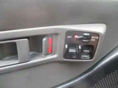 Здавання транспортного засобу honda civic (ec/ed) 1.6 crx 16 (ed9) року 1991 потужний d16a9