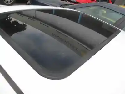 Здавання транспортного засобу honda civic (ec/ed) 1.6 crx 16 (ed9) року 1991 потужний d16a9