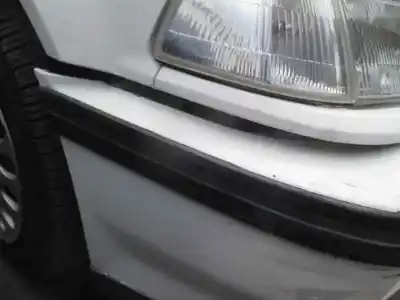 Здавання транспортного засобу honda civic (ec/ed) 1.6 crx 16 (ed9) року 1991 потужний d16a9
