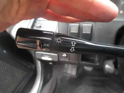 Здавання транспортного засобу honda civic (ec/ed) 1.6 crx 16 (ed9) року 1991 потужний d16a9