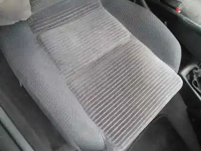 Здавання транспортного засобу honda civic (ec/ed) 1.6 crx 16 (ed9) року 1991 потужний d16a9