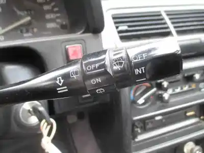 Здавання транспортного засобу honda civic (ec/ed) 1.6 crx 16 (ed9) року 1991 потужний d16a9