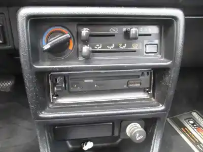 Здавання транспортного засобу honda civic (ec/ed) 1.6 crx 16 (ed9) року 1991 потужний d16a9