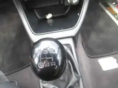 Здавання транспортного засобу honda civic (ec/ed) 1.6 crx 16 (ed9) року 1991 потужний d16a9