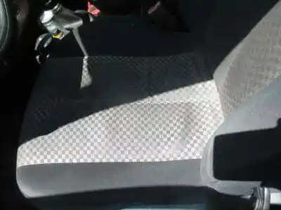 Утилизация автомобиля renault megane ii berlina 3p 1.9 dci diesel 120 cv / 88 kw года 2003 питание f9q b8