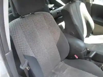 Утилизация автомобиля renault megane ii berlina 3p 1.9 dci diesel 120 cv / 88 kw года 2003 питание f9q b8