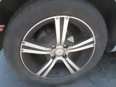Утилизация автомобиля renault megane ii berlina 3p 1.9 dci diesel 120 cv / 88 kw года 2003 питание f9q b8