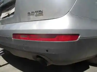 Здавання транспортного засобу audi                                               q7 (4l)                                                                                                                                                                                                                                                    3.0 tdi                                                                                                                                                                                                                                                    року 2006 потужний bun
