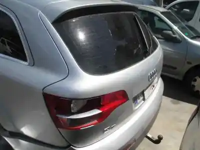 Здавання транспортного засобу audi                                               q7 (4l)                                                                                                                                                                                                                                                    3.0 tdi                                                                                                                                                                                                                                                    року 2006 потужний bun
