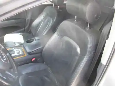 Здавання транспортного засобу audi                                               q7 (4l)                                                                                                                                                                                                                                                    3.0 tdi                                                                                                                                                                                                                                                    року 2006 потужний bun