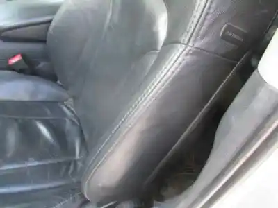 Здавання транспортного засобу audi                                               q7 (4l)                                                                                                                                                                                                                                                    3.0 tdi                                                                                                                                                                                                                                                    року 2006 потужний bun