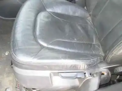 Здавання транспортного засобу audi                                               q7 (4l)                                                                                                                                                                                                                                                    3.0 tdi                                                                                                                                                                                                                                                    року 2006 потужний bun