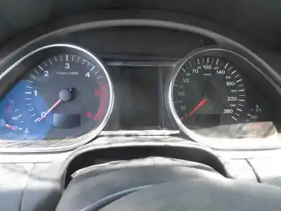 Здавання транспортного засобу audi                                               q7 (4l)                                                                                                                                                                                                                                                    3.0 tdi                                                                                                                                                                                                                                                    року 2006 потужний bun
