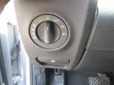 Здавання транспортного засобу audi                                               q7 (4l)                                                                                                                                                                                                                                                    3.0 tdi                                                                                                                                                                                                                                                    року 2006 потужний bun