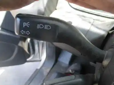 Здавання транспортного засобу audi                                               q7 (4l)                                                                                                                                                                                                                                                    3.0 tdi                                                                                                                                                                                                                                                    року 2006 потужний bun