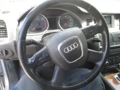 Здавання транспортного засобу audi                                               q7 (4l)                                                                                                                                                                                                                                                    3.0 tdi                                                                                                                                                                                                                                                    року 2006 потужний bun