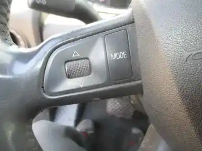 Здавання транспортного засобу audi                                               q7 (4l)                                                                                                                                                                                                                                                    3.0 tdi                                                                                                                                                                                                                                                    року 2006 потужний bun