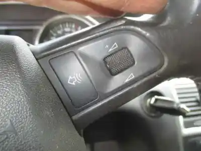 Здавання транспортного засобу audi                                               q7 (4l)                                                                                                                                                                                                                                                    3.0 tdi                                                                                                                                                                                                                                                    року 2006 потужний bun