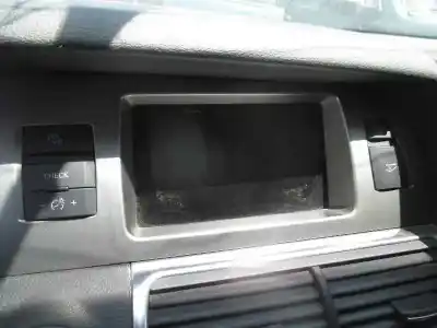 Здавання транспортного засобу audi                                               q7 (4l)                                                                                                                                                                                                                                                    3.0 tdi                                                                                                                                                                                                                                                    року 2006 потужний bun