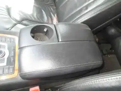 Здавання транспортного засобу audi                                               q7 (4l)                                                                                                                                                                                                                                                    3.0 tdi                                                                                                                                                                                                                                                    року 2006 потужний bun
