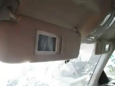 Здавання транспортного засобу audi                                               q7 (4l)                                                                                                                                                                                                                                                    3.0 tdi                                                                                                                                                                                                                                                    року 2006 потужний bun