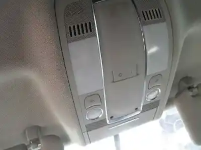 Здавання транспортного засобу audi                                               q7 (4l)                                                                                                                                                                                                                                                    3.0 tdi                                                                                                                                                                                                                                                    року 2006 потужний bun