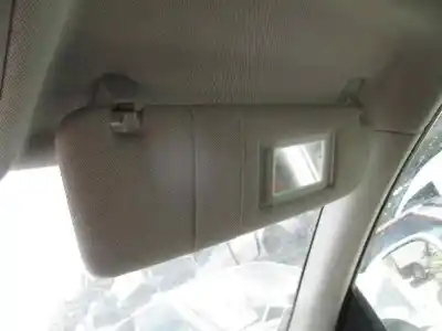 Здавання транспортного засобу audi                                               q7 (4l)                                                                                                                                                                                                                                                    3.0 tdi                                                                                                                                                                                                                                                    року 2006 потужний bun