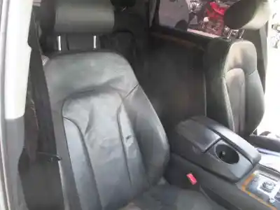 Здавання транспортного засобу audi                                               q7 (4l)                                                                                                                                                                                                                                                    3.0 tdi                                                                                                                                                                                                                                                    року 2006 потужний bun