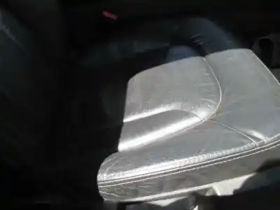 Здавання транспортного засобу audi                                               q7 (4l)                                                                                                                                                                                                                                                    3.0 tdi                                                                                                                                                                                                                                                    року 2006 потужний bun
