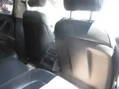 Здавання транспортного засобу audi                                               q7 (4l)                                                                                                                                                                                                                                                    3.0 tdi                                                                                                                                                                                                                                                    року 2006 потужний bun
