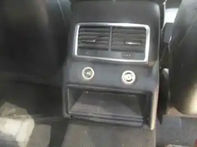 Здавання транспортного засобу audi                                               q7 (4l)                                                                                                                                                                                                                                                    3.0 tdi                                                                                                                                                                                                                                                    року 2006 потужний bun