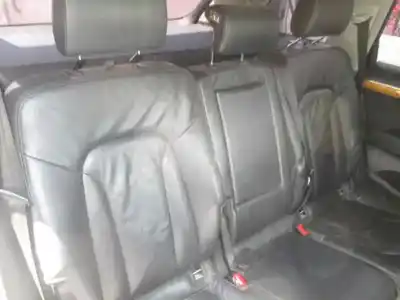Здавання транспортного засобу audi                                               q7 (4l)                                                                                                                                                                                                                                                    3.0 tdi                                                                                                                                                                                                                                                    року 2006 потужний bun
