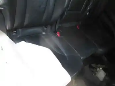Здавання транспортного засобу audi                                               q7 (4l)                                                                                                                                                                                                                                                    3.0 tdi                                                                                                                                                                                                                                                    року 2006 потужний bun