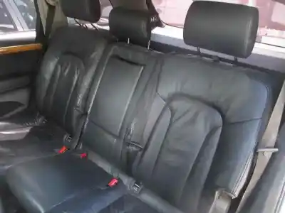 Здавання транспортного засобу audi                                               q7 (4l)                                                                                                                                                                                                                                                    3.0 tdi                                                                                                                                                                                                                                                    року 2006 потужний bun
