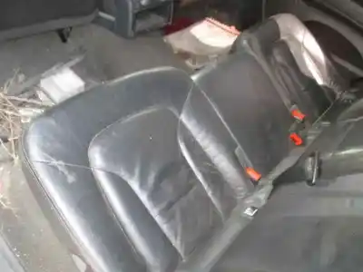 Здавання транспортного засобу audi                                               q7 (4l)                                                                                                                                                                                                                                                    3.0 tdi                                                                                                                                                                                                                                                    року 2006 потужний bun