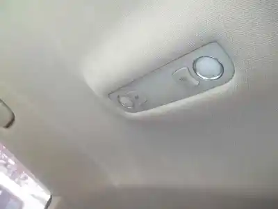 Здавання транспортного засобу audi                                               q7 (4l)                                                                                                                                                                                                                                                    3.0 tdi                                                                                                                                                                                                                                                    року 2006 потужний bun