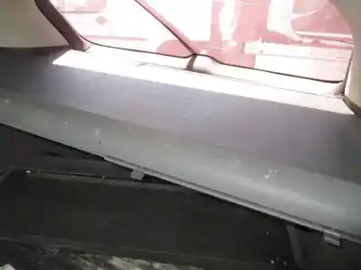 Здавання транспортного засобу audi                                               q7 (4l)                                                                                                                                                                                                                                                    3.0 tdi                                                                                                                                                                                                                                                    року 2006 потужний bun