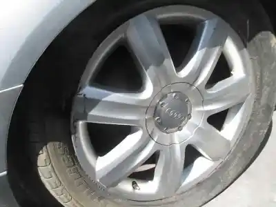 Здавання транспортного засобу audi                                               q7 (4l)                                                                                                                                                                                                                                                    3.0 tdi                                                                                                                                                                                                                                                    року 2006 потужний bun