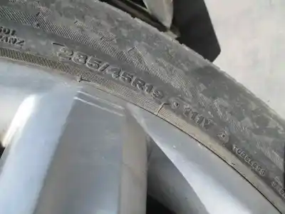 Здавання транспортного засобу audi                                               q7 (4l)                                                                                                                                                                                                                                                    3.0 tdi                                                                                                                                                                                                                                                    року 2006 потужний bun