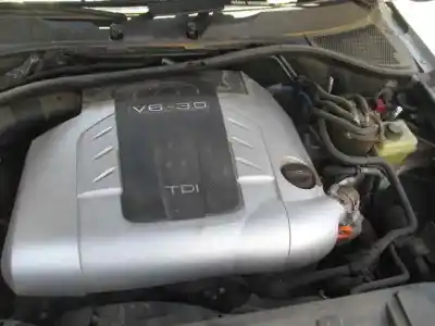 Здавання транспортного засобу audi                                               q7 (4l)                                                                                                                                                                                                                                                    3.0 tdi                                                                                                                                                                                                                                                    року 2006 потужний bun