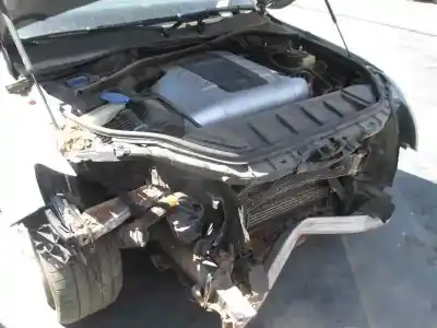 Здавання транспортного засобу audi                                               q7 (4l)                                                                                                                                                                                                                                                    3.0 tdi                                                                                                                                                                                                                                                    року 2006 потужний bun