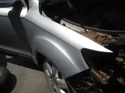 Здавання транспортного засобу audi                                               q7 (4l)                                                                                                                                                                                                                                                    3.0 tdi                                                                                                                                                                                                                                                    року 2006 потужний bun