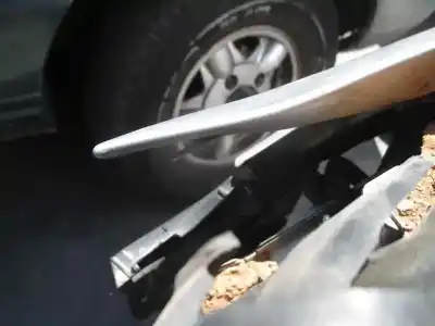Здавання транспортного засобу audi                                               q7 (4l)                                                                                                                                                                                                                                                    3.0 tdi                                                                                                                                                                                                                                                    року 2006 потужний bun