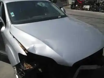 Здавання транспортного засобу audi                                               q7 (4l)                                                                                                                                                                                                                                                    3.0 tdi                                                                                                                                                                                                                                                    року 2006 потужний bun