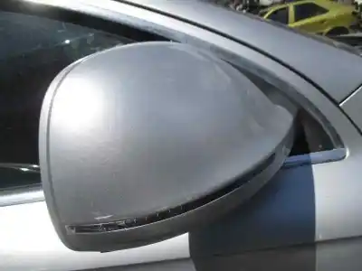 Здавання транспортного засобу audi                                               q7 (4l)                                                                                                                                                                                                                                                    3.0 tdi                                                                                                                                                                                                                                                    року 2006 потужний bun