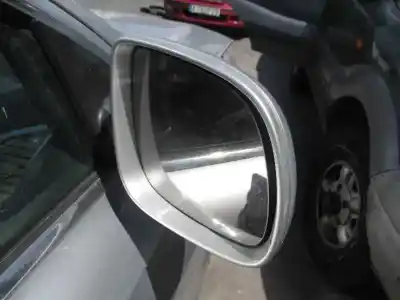 Здавання транспортного засобу audi                                               q7 (4l)                                                                                                                                                                                                                                                    3.0 tdi                                                                                                                                                                                                                                                    року 2006 потужний bun